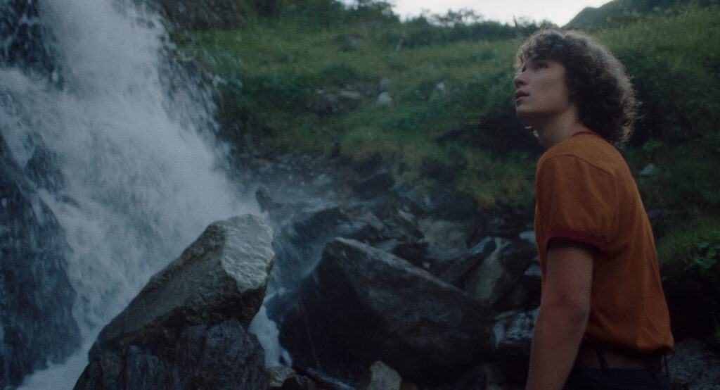 01 Joe und Semret-Edit FG-RGB