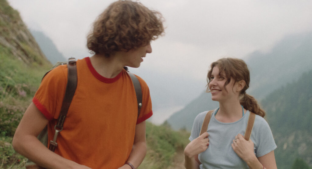 02 Semret-Edit FG-RGB