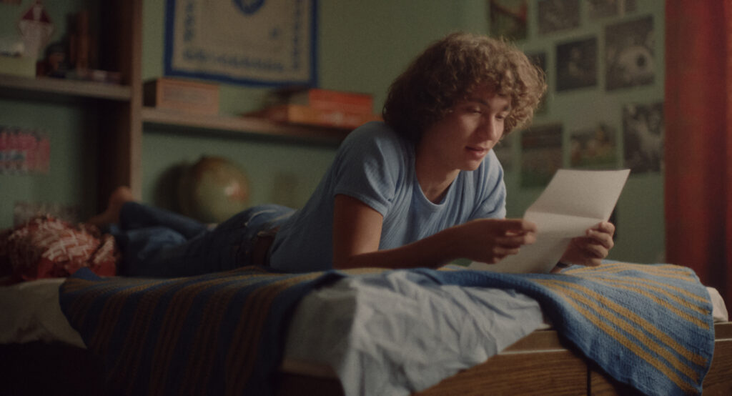 03 Semret und Yemane-Edit FG-RGB