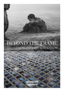 Beyond The Frame